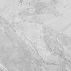 Nebula Grey Rf tile